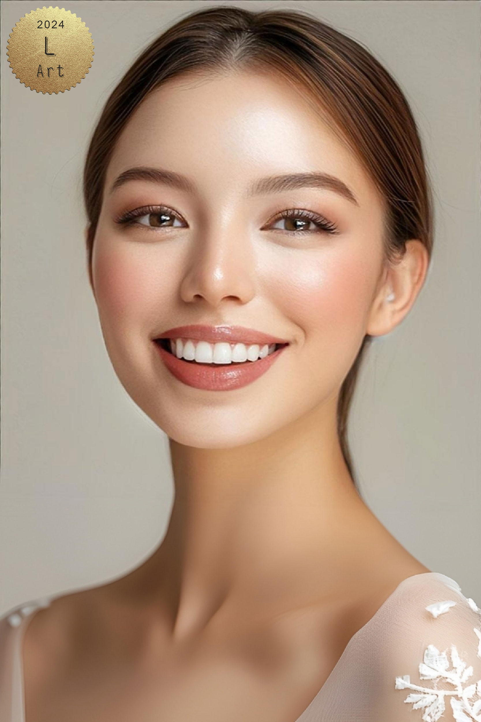 Volvo 全球生產基地盤點：哪些國家製造 Volvo 汽車？