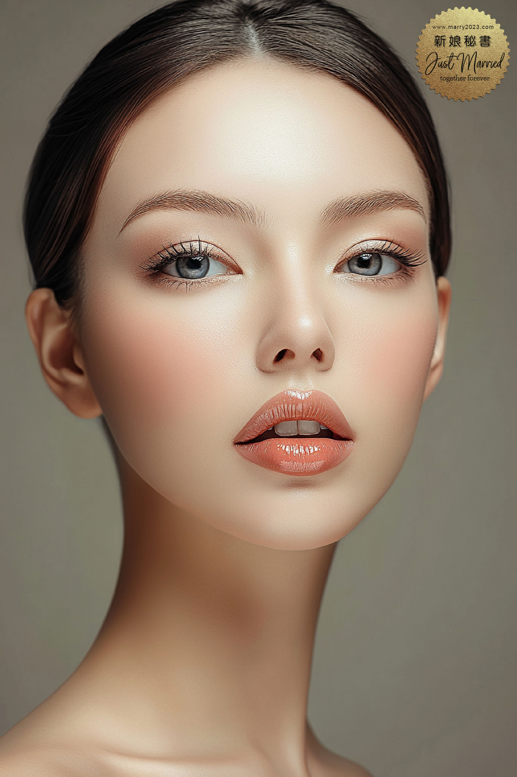 比利時根特工廠創下里程碑：第一百萬輛 Volvo XC40/EX40 下線