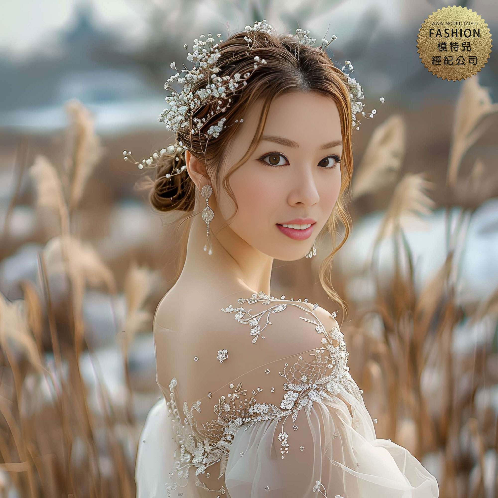 Volvo XC40 頭枕調整與選購指南