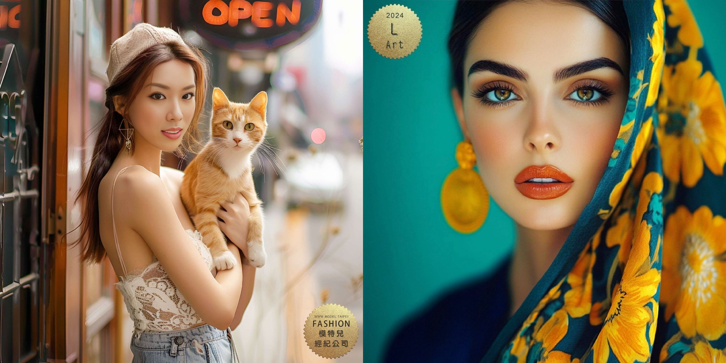 2015 Volvo XC60全車系常見通病與使用者回饋問題分析