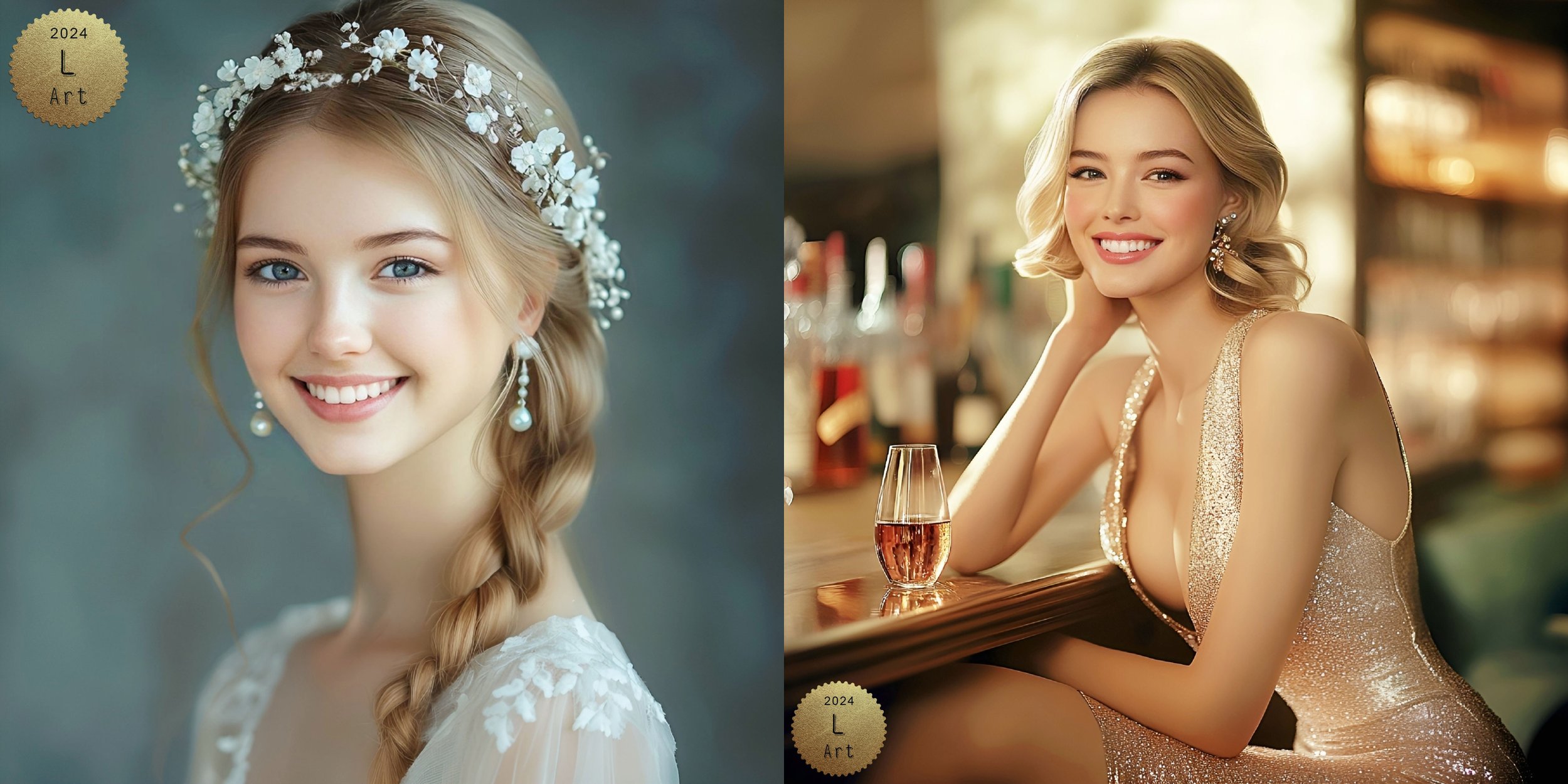 2019年式Volvo XC60 全車系規格與配備總覽