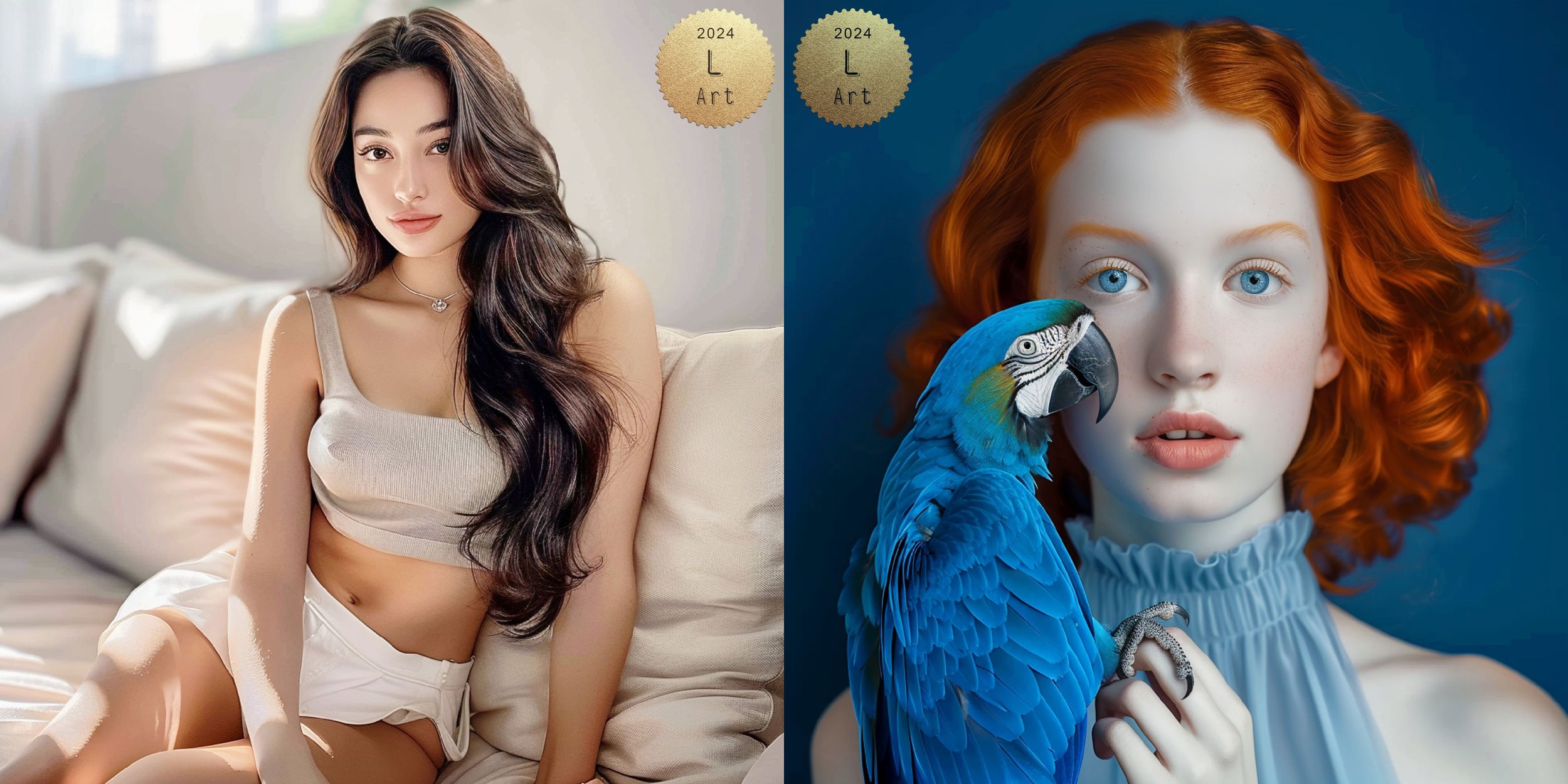 Volvo XC60 D4 與 D5 柴油車型實質差異比較解析