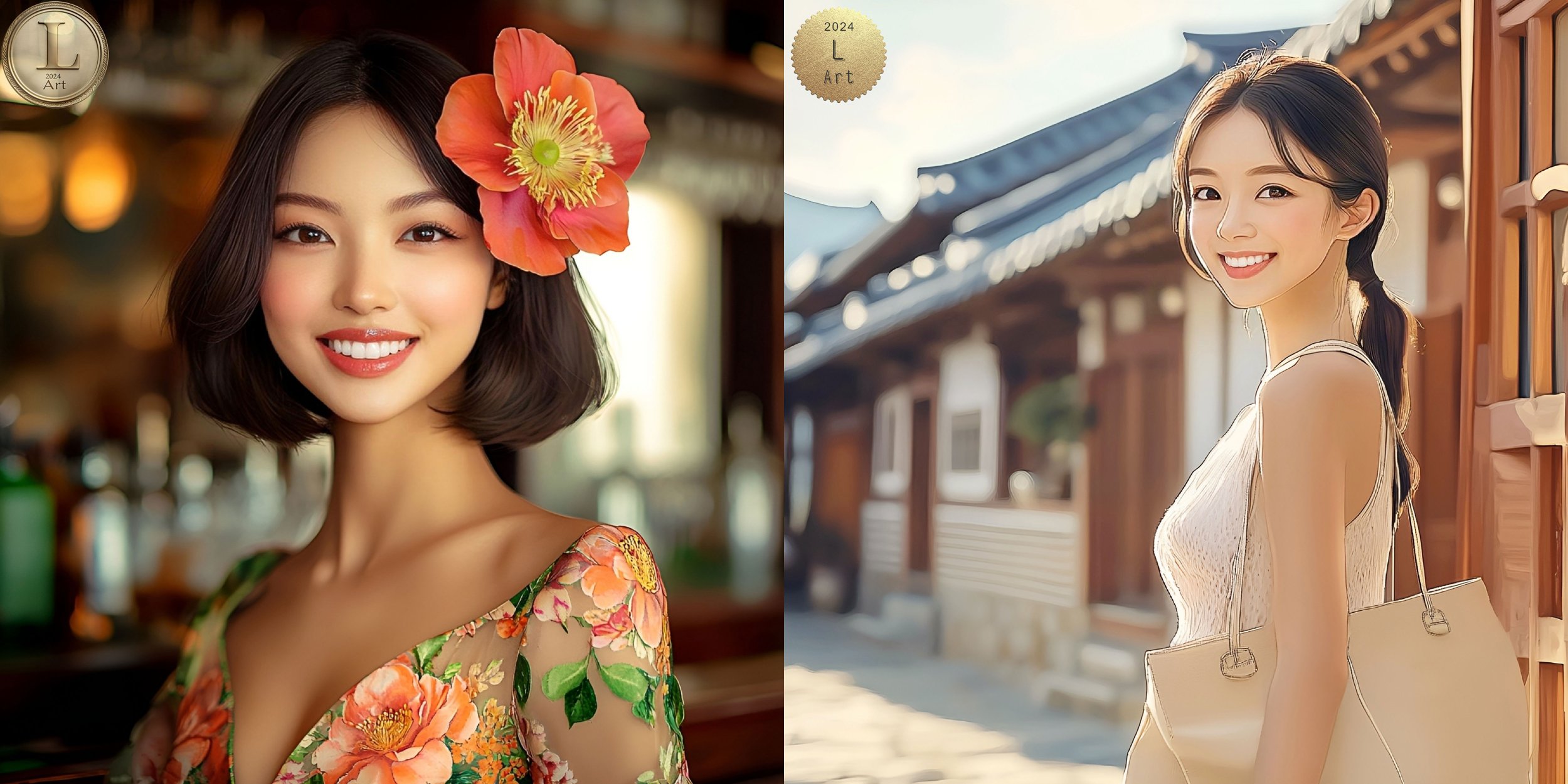 二手Volvo XC60可靠性分析與各年份購買建議