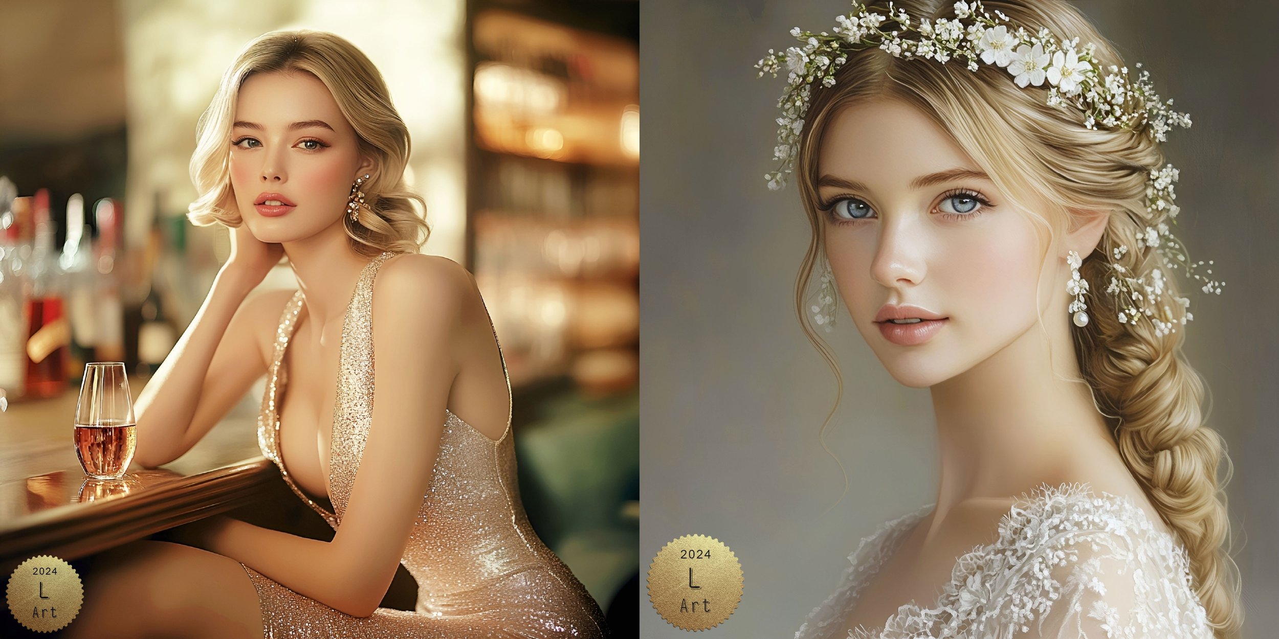 購買二手Volvo XC60的優缺點與實用考量